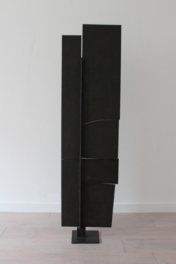 Artist Page | Robert Adams — NewArtCentre.